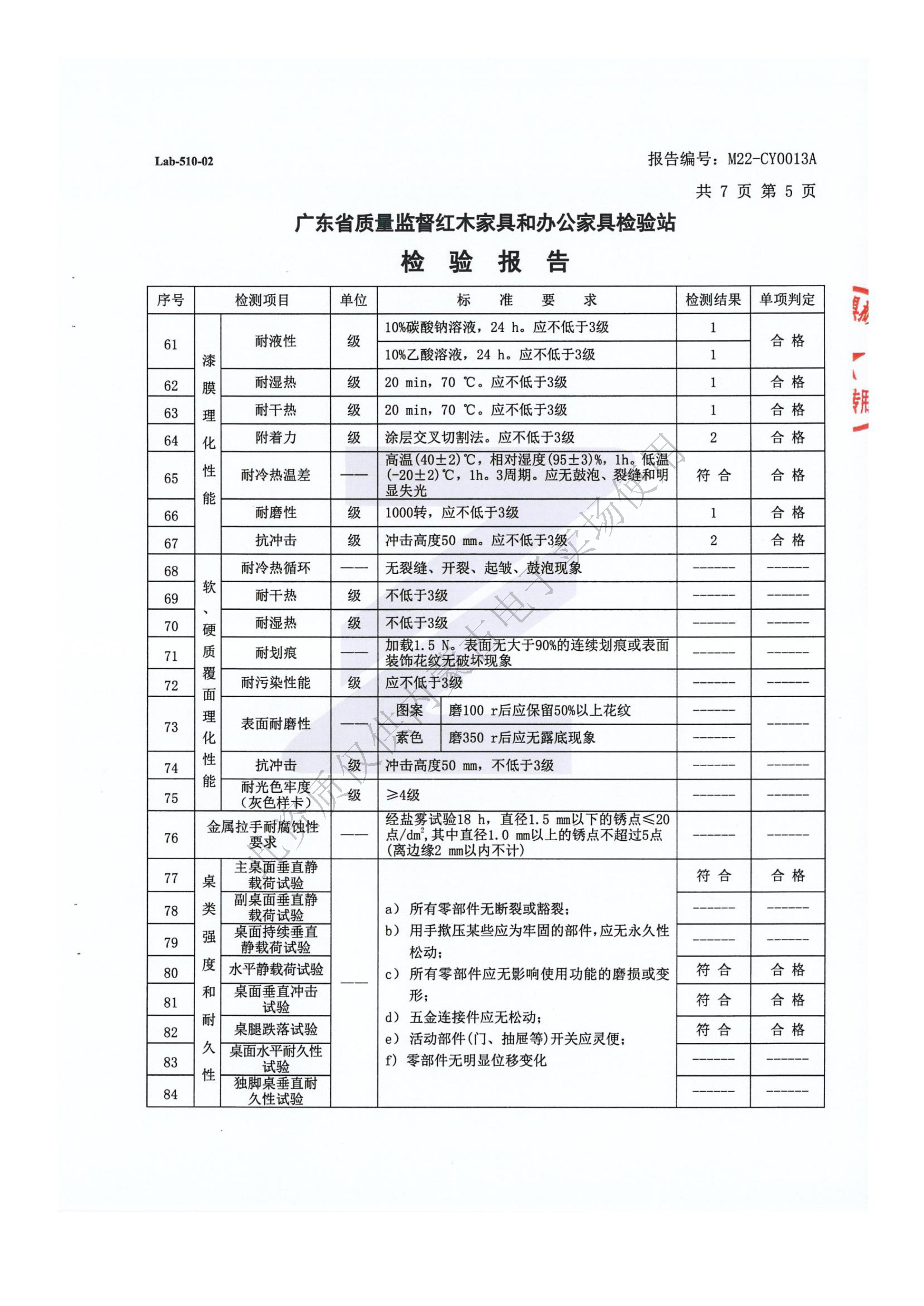 昊豐資質(zhì)_頁面_42.jpg